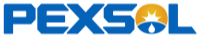 PEXSOL