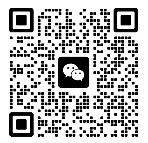 WeChat